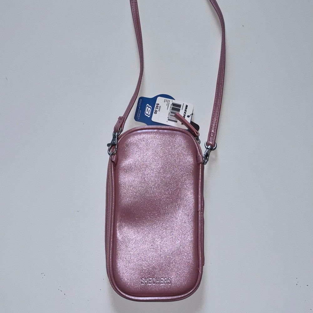 SKECHERS BAG - Picture 5 of 12